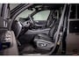 BMW X5 XDrive50e Launch Edition|M-sport|Pano|H&K|Skylounge