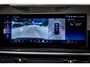 BMW X5 XDrive50e Launch Edition|M-sport|Pano|H&K|Skylounge