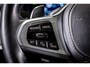 BMW X5 XDrive50e Launch Edition|M-sport|Pano|H&K|Skylounge