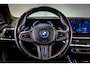 BMW X5 XDrive50e Launch Edition|M-sport|Pano|H&K|Skylounge