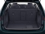 Skoda Octavia Combi Business Edition Plus 1.5 m-HEV 110 kW / 150 PK