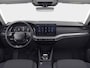 Skoda Octavia Combi Business Edition Plus 1.5 m-HEV 110 kW / 150 PK
