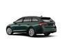 Skoda Octavia Combi Business Edition Plus 1.5 m-HEV 110 kW / 150 PK