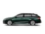 Skoda Octavia Combi Business Edition Plus 1.5 m-HEV 110 kW / 150 PK