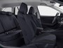 Skoda Octavia Combi Business Edition Plus 1.5 m-HEV 110 kW / 150 PK