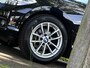 BMW 1-Serie 118i Corporate Lease