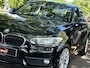 BMW 1-Serie 118i Corporate Lease