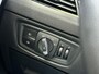 BMW 1-Serie 118i Corporate Lease