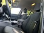 BMW 1-Serie 118i Corporate Lease