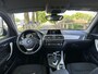 BMW 1-Serie 118i Corporate Lease