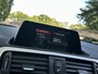 BMW 1-Serie 118i Corporate Lease