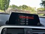 BMW 1-Serie 118i Corporate Lease