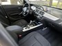 BMW 1-Serie 118i Corporate Lease
