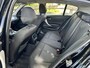 BMW 1-Serie 118i Corporate Lease