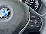 BMW 1-Serie 118i Corporate Lease
