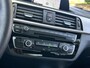 BMW 1-Serie 118i Corporate Lease