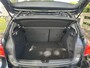 BMW 1-Serie 118i Corporate Lease