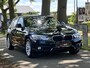 BMW 1-Serie 118i Corporate Lease