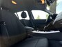 BMW 1-Serie 118i Corporate Lease