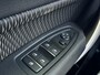 BMW 1-Serie 118i Corporate Lease
