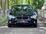 BMW 1-Serie 118i Corporate Lease