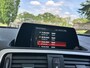 BMW 1-Serie 118i Corporate Lease