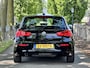 BMW 1-Serie 118i Corporate Lease