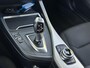 BMW 1-Serie 118i Corporate Lease