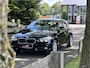 BMW 1-Serie 118i Corporate Lease