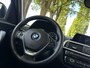BMW 1-Serie 118i Corporate Lease
