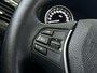 BMW 1-Serie 118i Corporate Lease