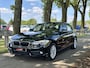 BMW 1-Serie 118i Corporate Lease