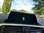 BMW 1-Serie 118i Corporate Lease