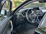 BMW 1-Serie 118i Corporate Lease