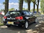 BMW 1-Serie 118i Corporate Lease