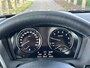 BMW 1-Serie 118i Corporate Lease
