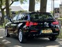 BMW 1-Serie 118i Corporate Lease