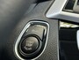 BMW 1-Serie 118i Corporate Lease