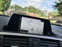 BMW 1-Serie 118i Corporate Lease