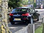 BMW 1-Serie 118i Corporate Lease