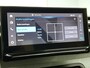 Citroën C3 Hybrid 110pk Automaat Max | Rijklaar | Climate Control | Camera | LM Velgen |