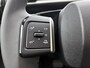 Citroën C3 Hybrid 110pk Automaat Max | Rijklaar | Climate Control | Camera | LM Velgen |