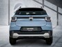 Citroën C3 Hybrid 110pk Automaat Max | Rijklaar | Climate Control | Camera | LM Velgen |