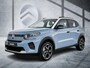 Citroën C3 Hybrid 110pk Automaat Max | Rijklaar | Climate Control | Camera | LM Velgen |