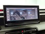 Citroën C3 Hybrid 110pk Automaat Max | Rijklaar | Climate Control | Camera | LM Velgen |