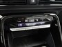 Citroën C3 Hybrid 110pk Automaat Max | Rijklaar | Climate Control | Camera | LM Velgen |