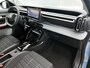 Citroën C3 Hybrid 110pk Automaat Max | Rijklaar | Climate Control | Camera | LM Velgen |