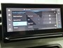 Citroën C3 Hybrid 110pk Automaat Max | Rijklaar | Climate Control | Camera | LM Velgen |