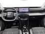 Citroën C3 Hybrid 110pk Automaat Max | Rijklaar | Climate Control | Camera | LM Velgen |