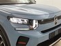 Citroën C3 Hybrid 110pk Automaat Max | Rijklaar | Climate Control | Camera | LM Velgen |